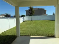 3230 BAYOU LN — photo 31