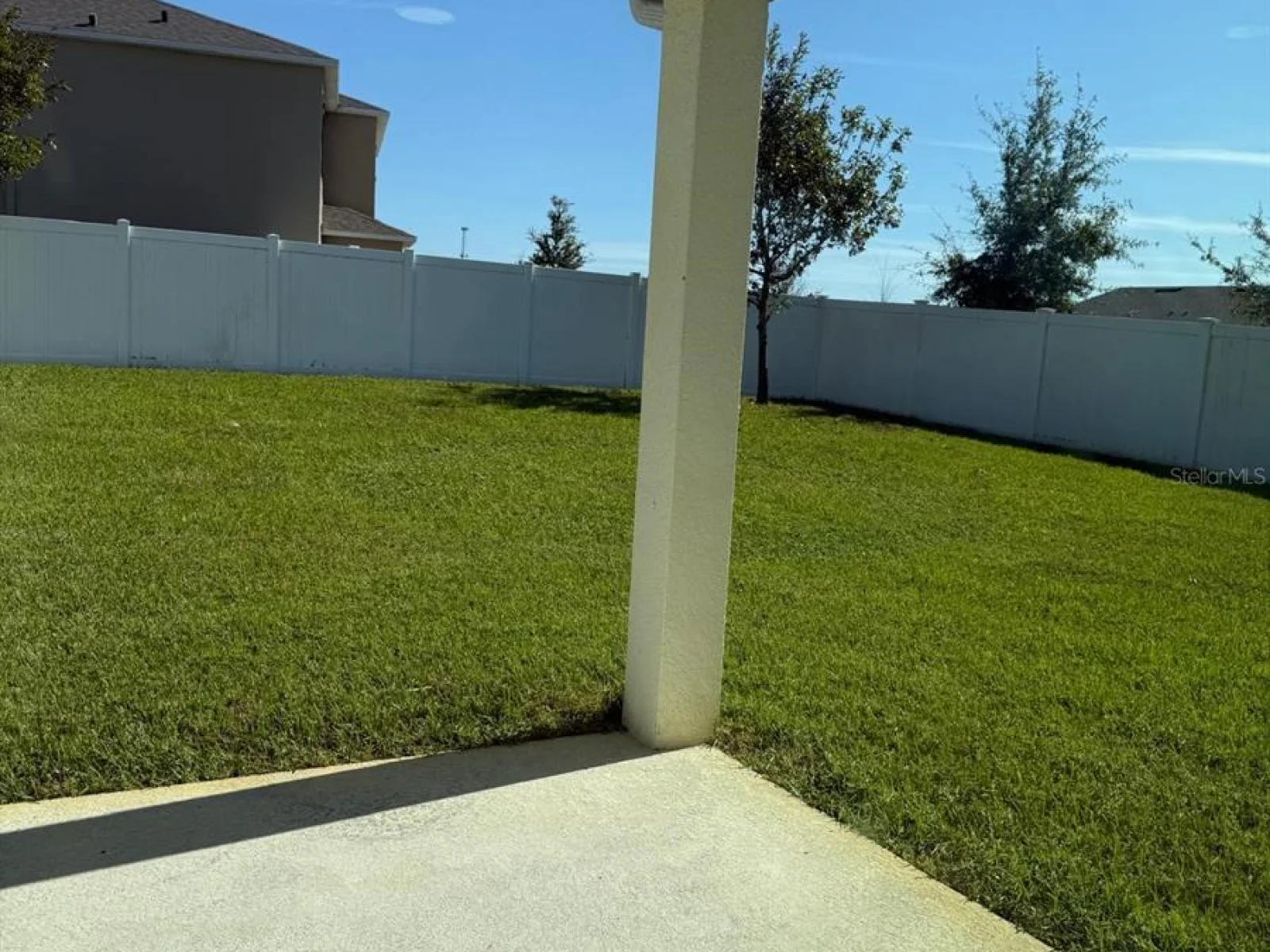 3230 BAYOU LN, TAVARES, FL — photo 33