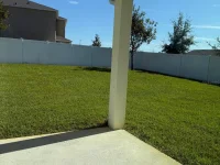 3230 BAYOU LN — photo 33