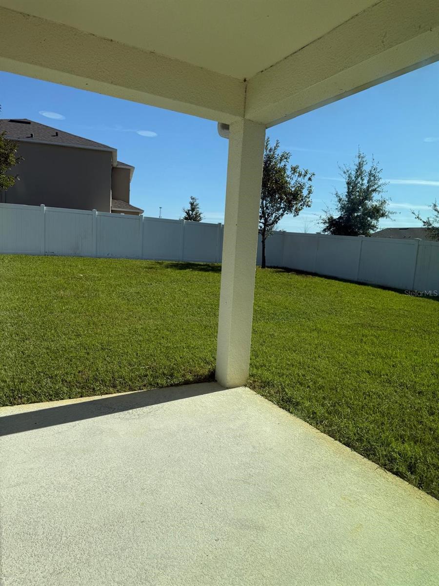3230 BAYOU LN, TAVARES, FL — photo 34