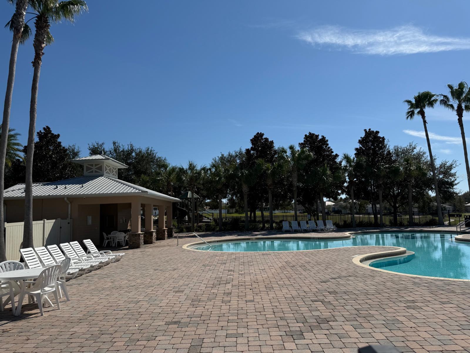 3230 BAYOU LN, TAVARES, FL — photo 44