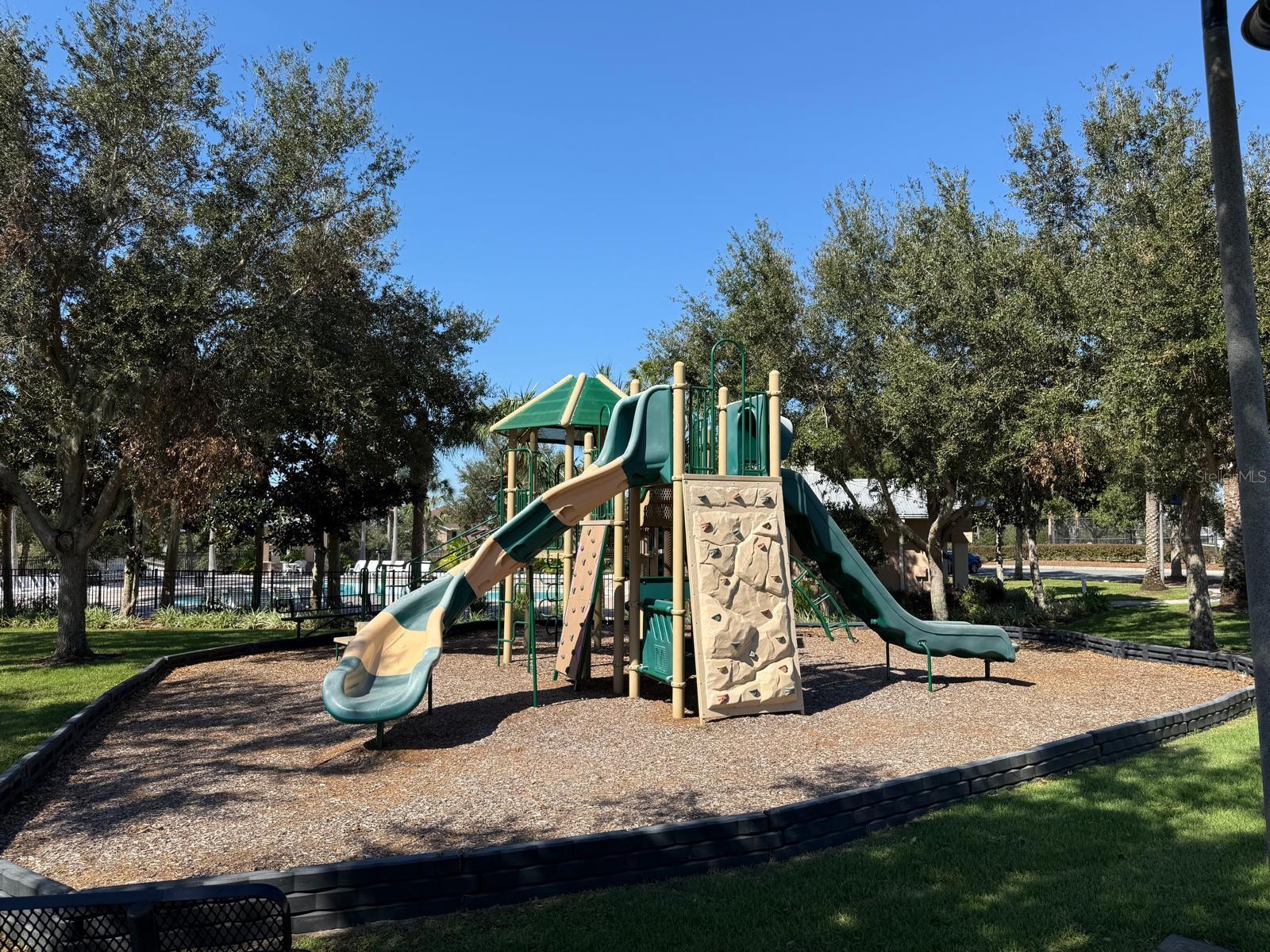 3230 BAYOU LN, TAVARES, FL — photo 47