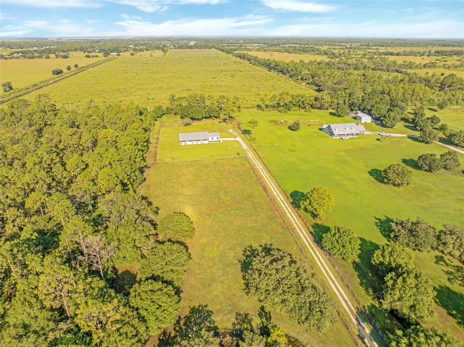 99 TRADER RD, LABELLE, FL — photo 6