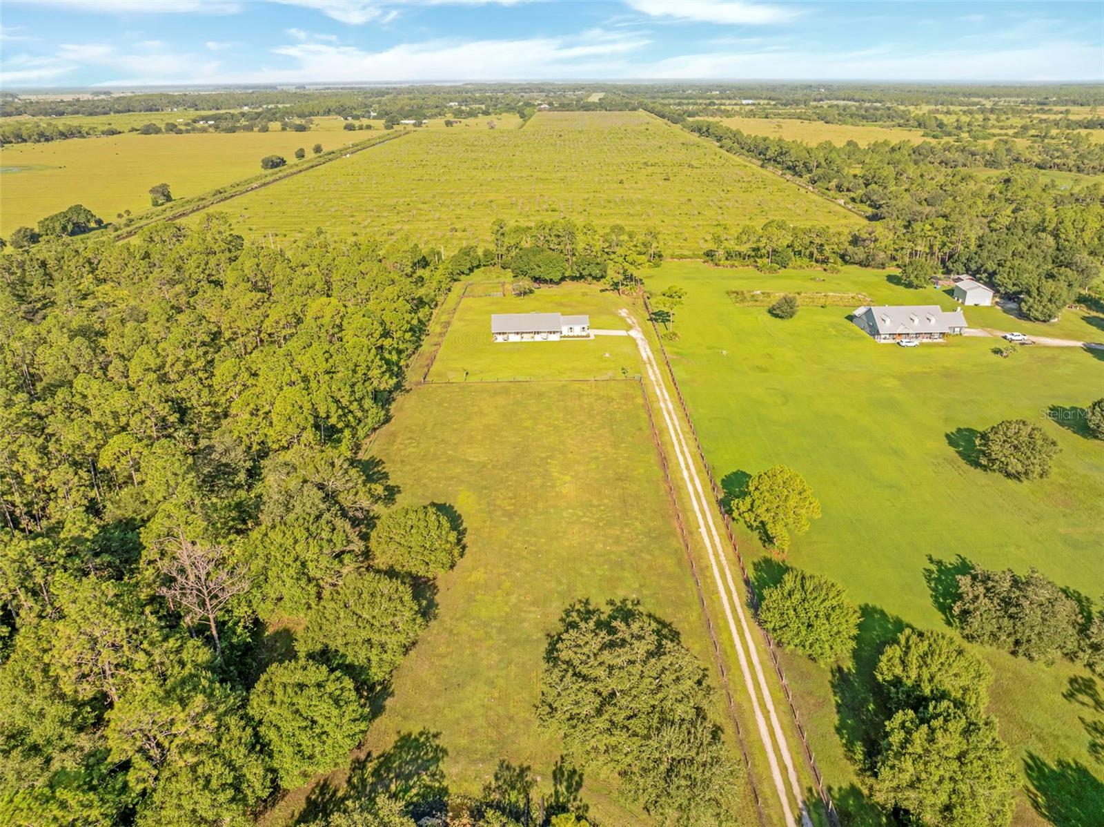 99 TRADER RD, LABELLE, FL — photo 7