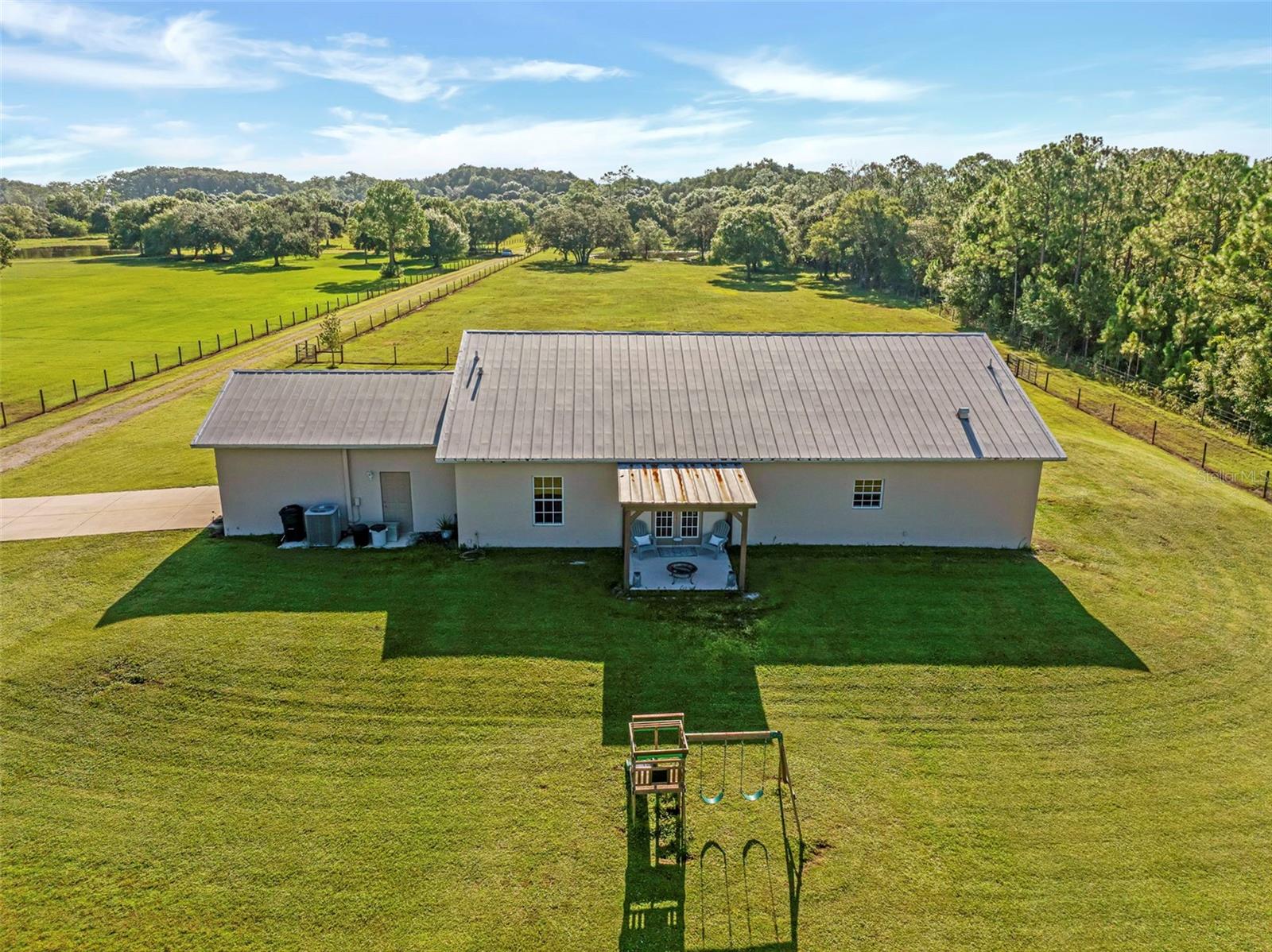 99 TRADER RD, LABELLE, FL — photo 13