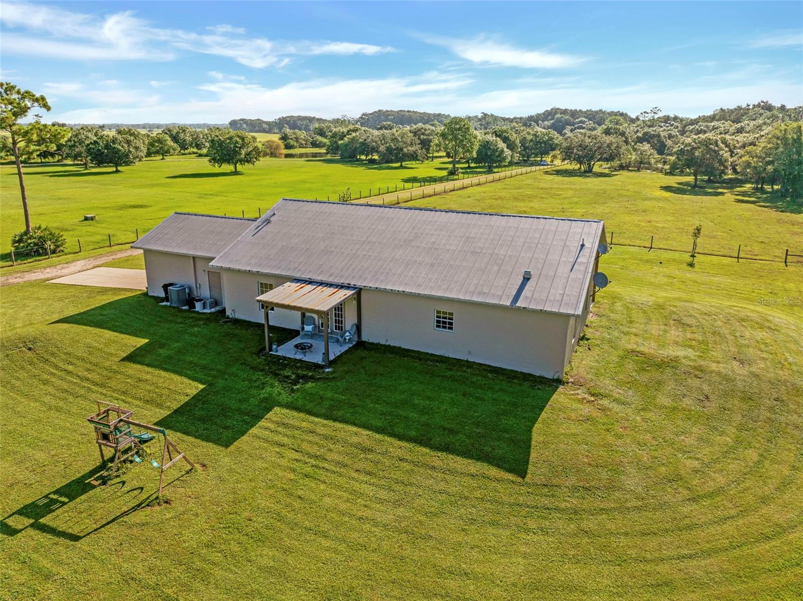 99 TRADER RD, LABELLE, FL — photo 14