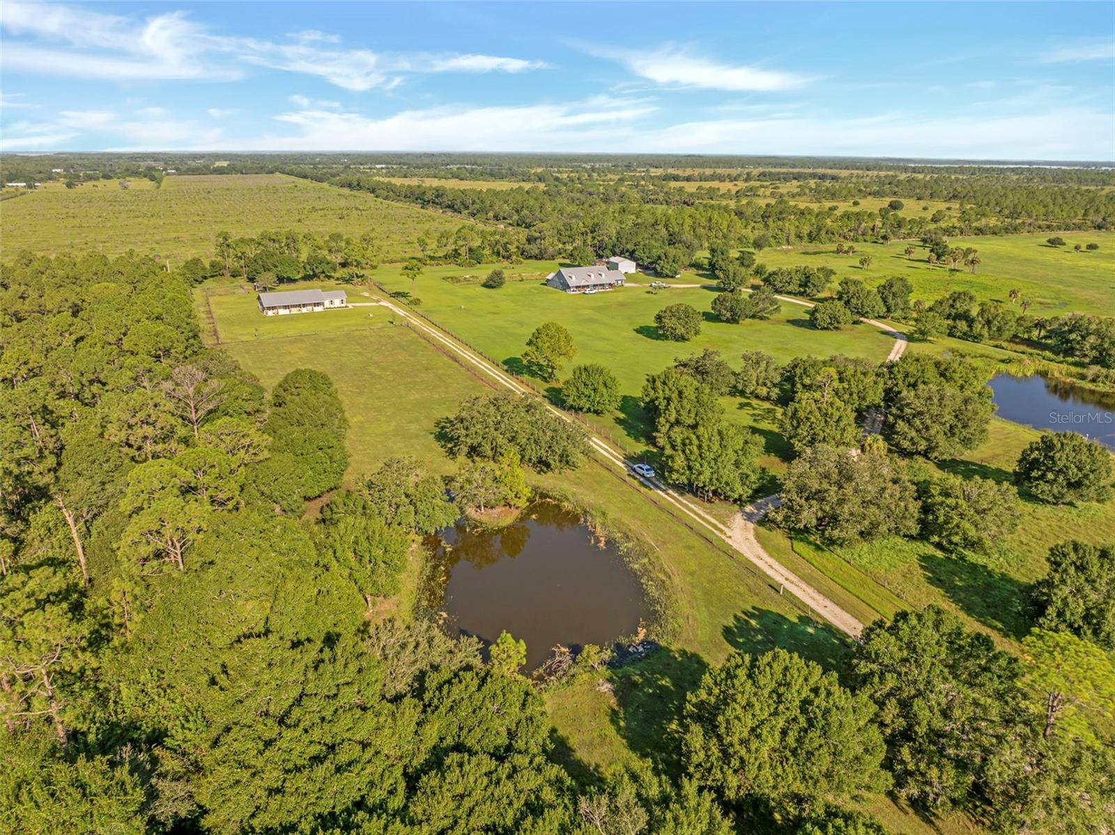 99 TRADER RD, LABELLE, FL — photo 15