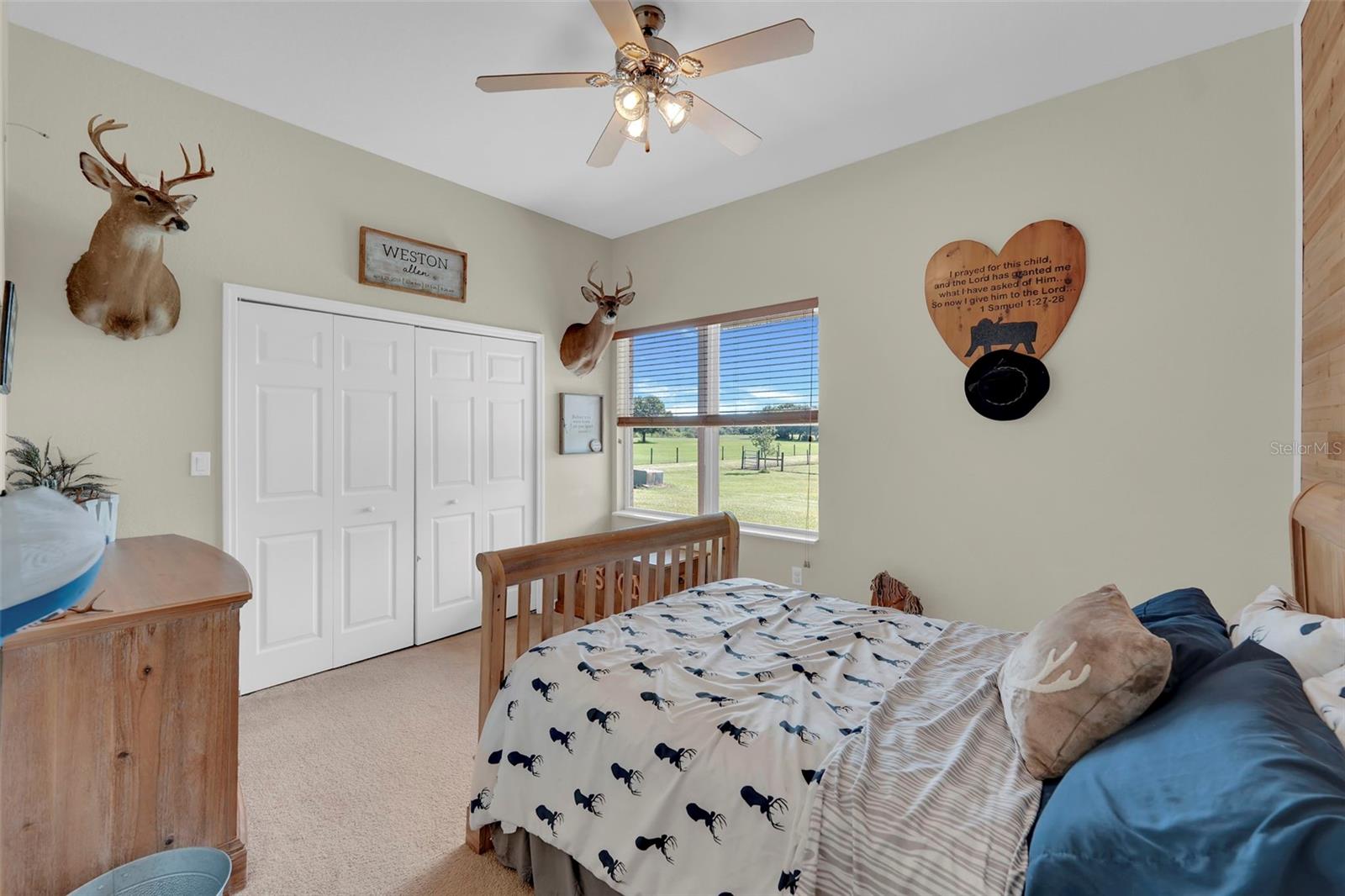 99 TRADER RD, LABELLE, FL — photo 18