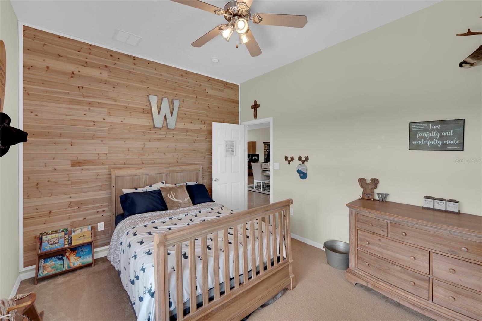 99 TRADER RD, LABELLE, FL — photo 19