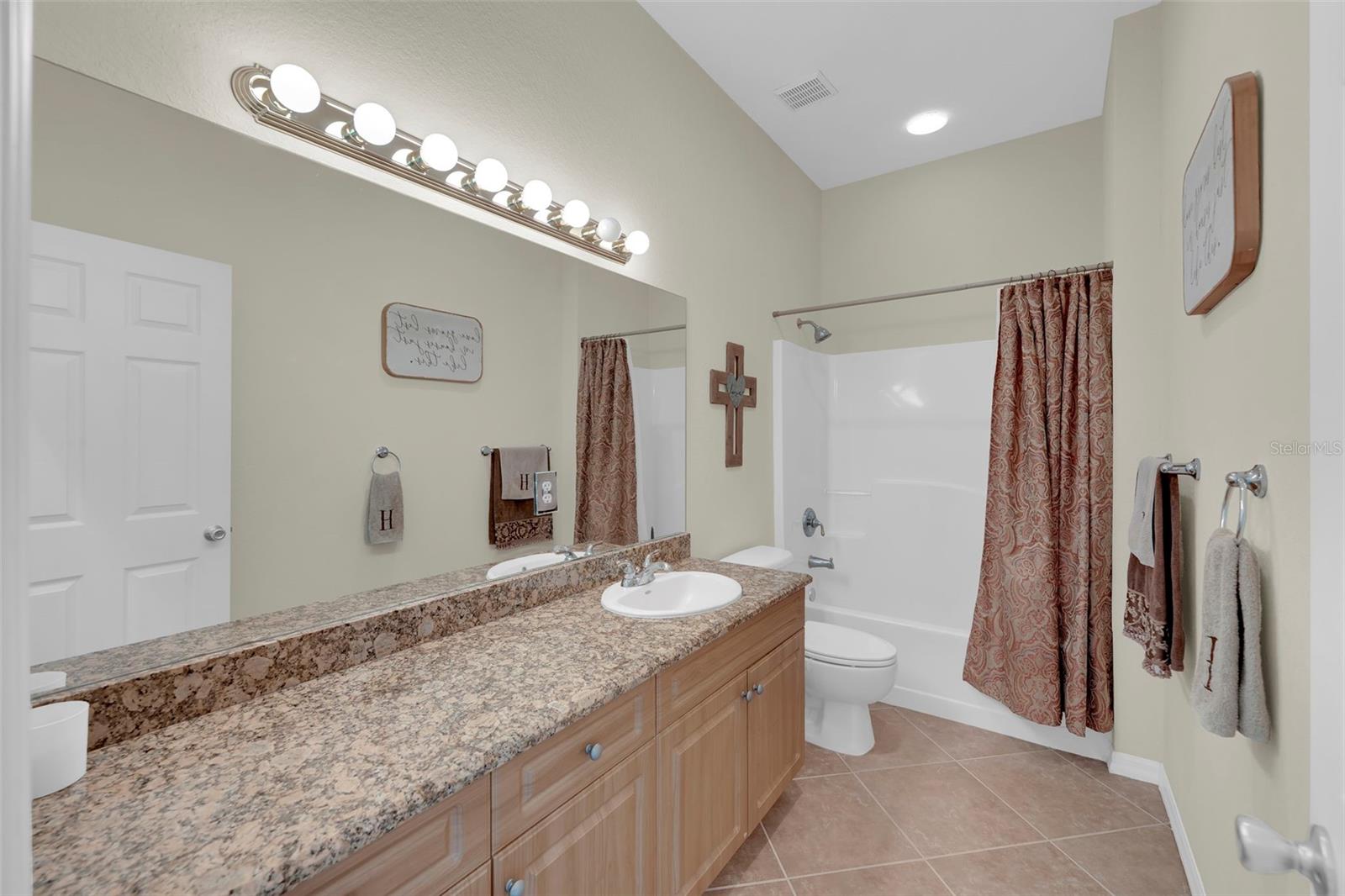 99 TRADER RD, LABELLE, FL — photo 20