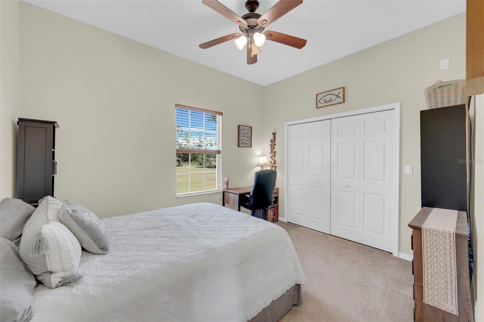 99 TRADER RD, LABELLE, FL — photo 21