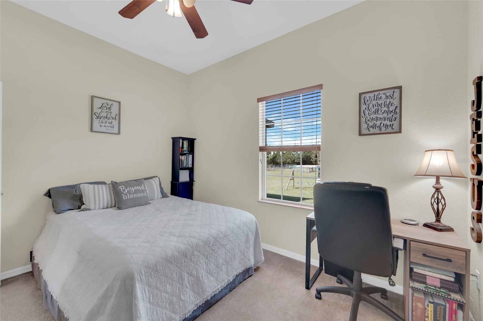 99 TRADER RD, LABELLE, FL — photo 22