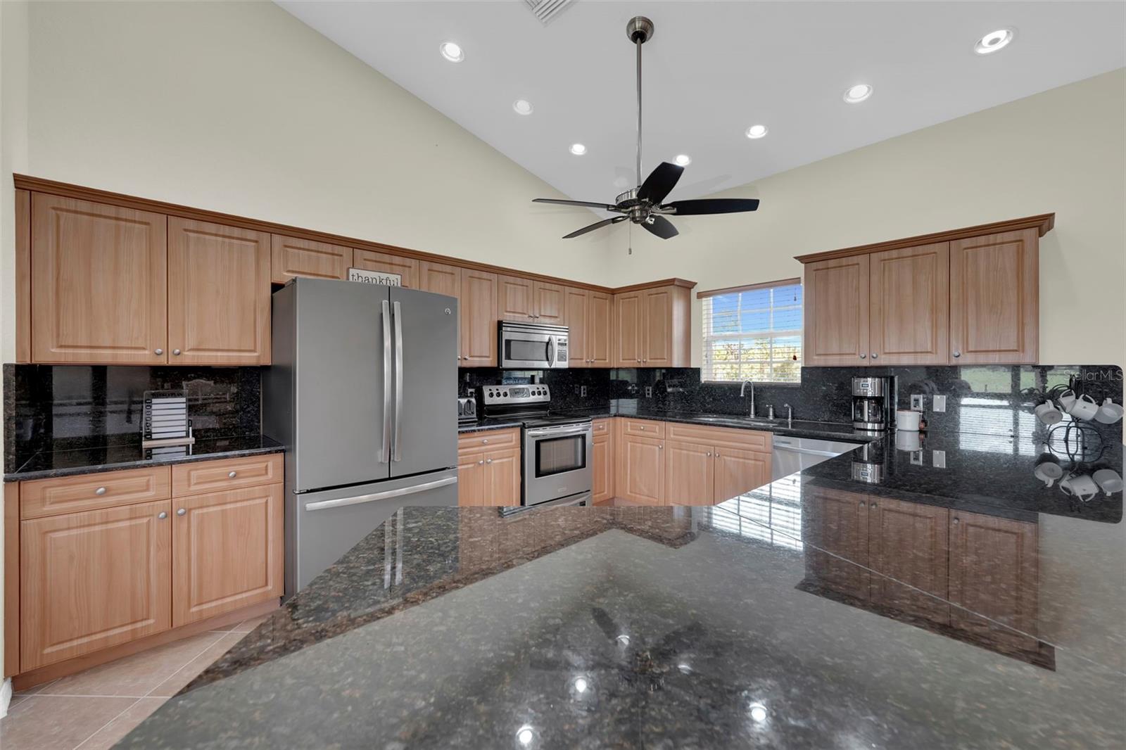 99 TRADER RD, LABELLE, FL — photo 25