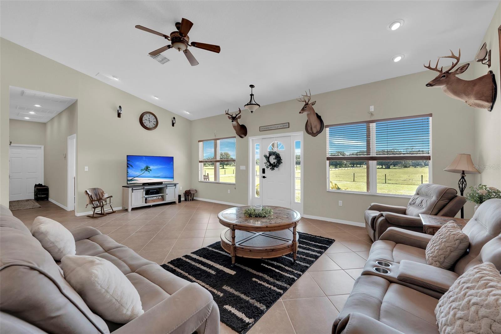 99 TRADER RD, LABELLE, FL — photo 26