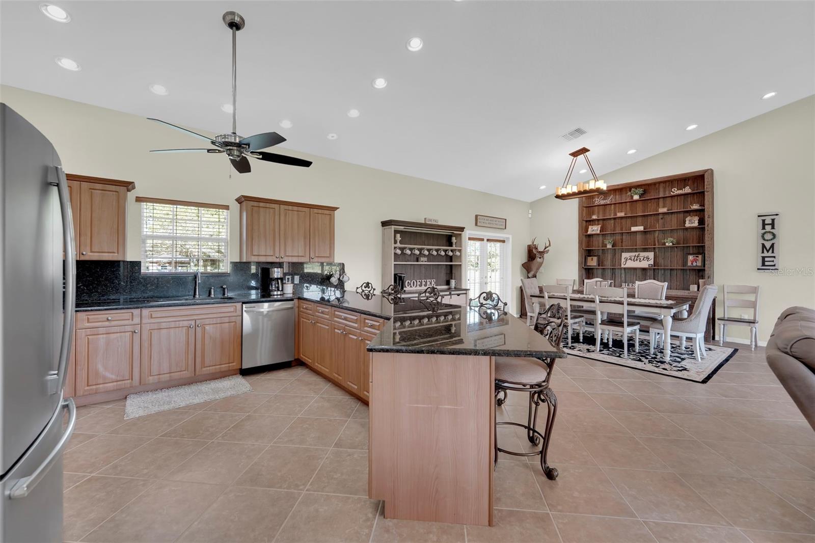 99 TRADER RD, LABELLE, FL — photo 27