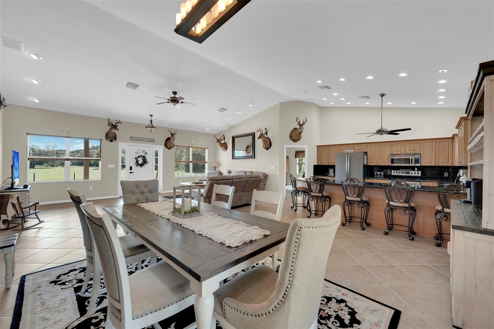 99 TRADER RD, LABELLE, FL — photo 29