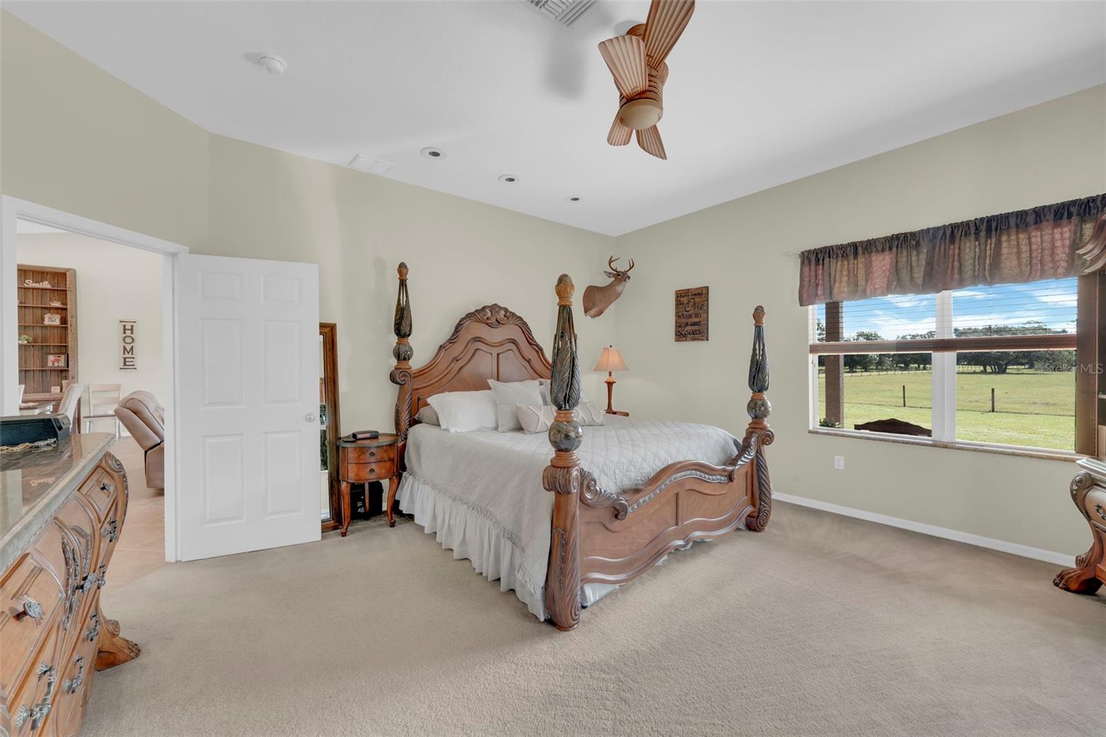 99 TRADER RD, LABELLE, FL — photo 32