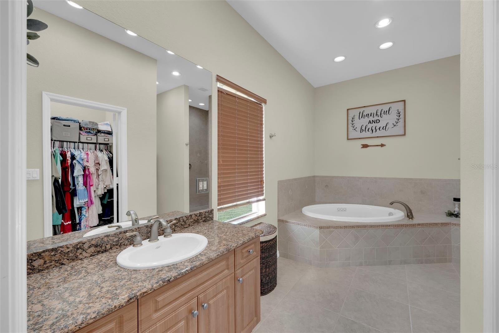 99 TRADER RD, LABELLE, FL — photo 35