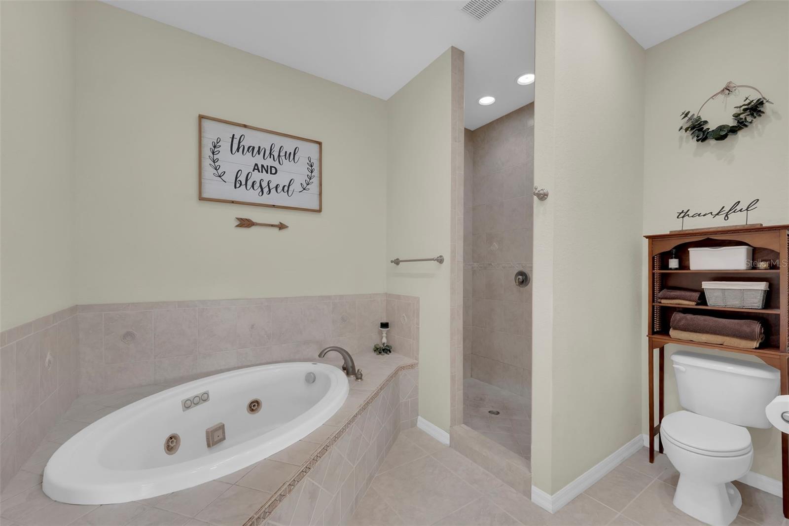99 TRADER RD, LABELLE, FL — photo 37