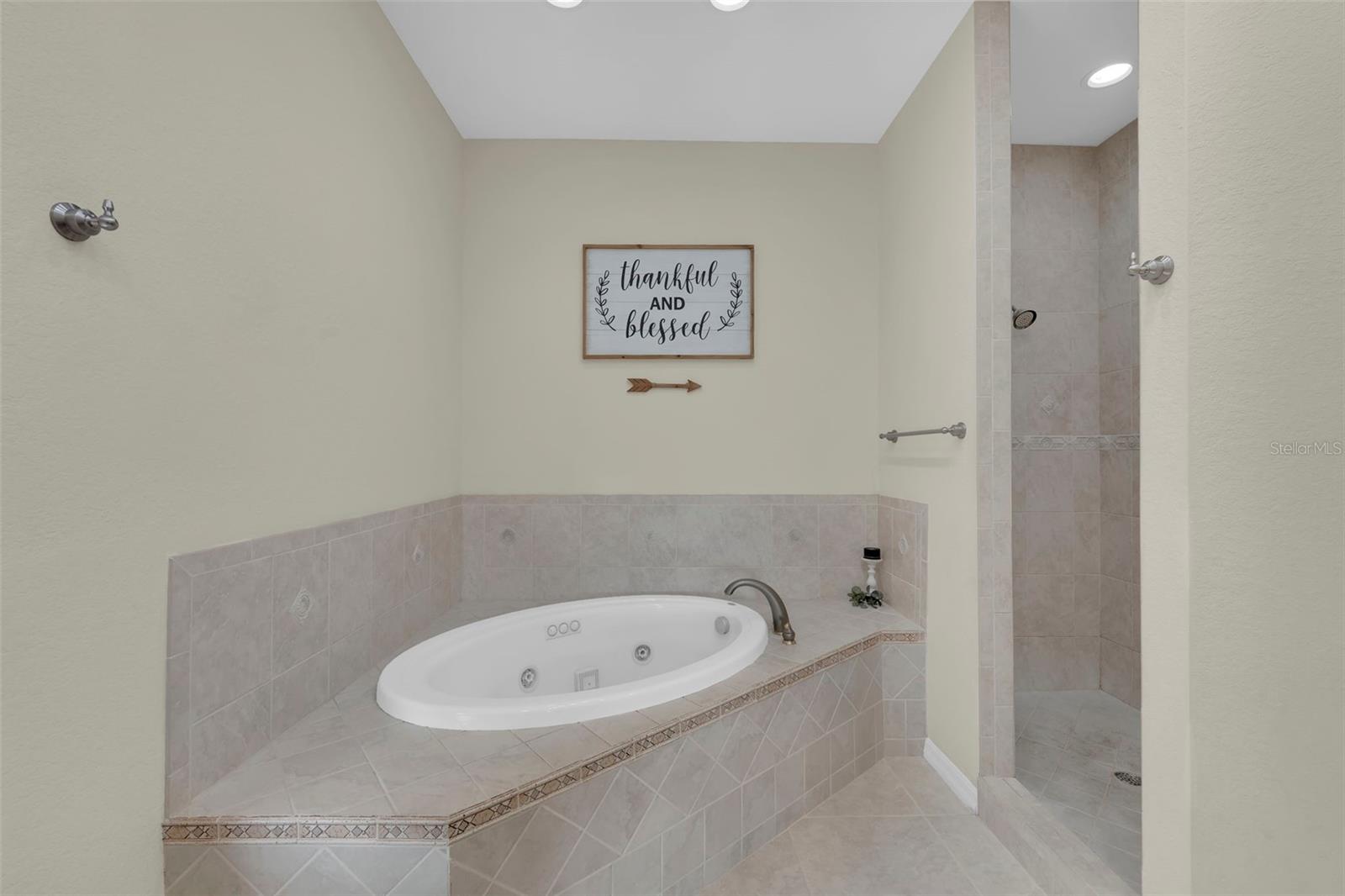 99 TRADER RD, LABELLE, FL — photo 38