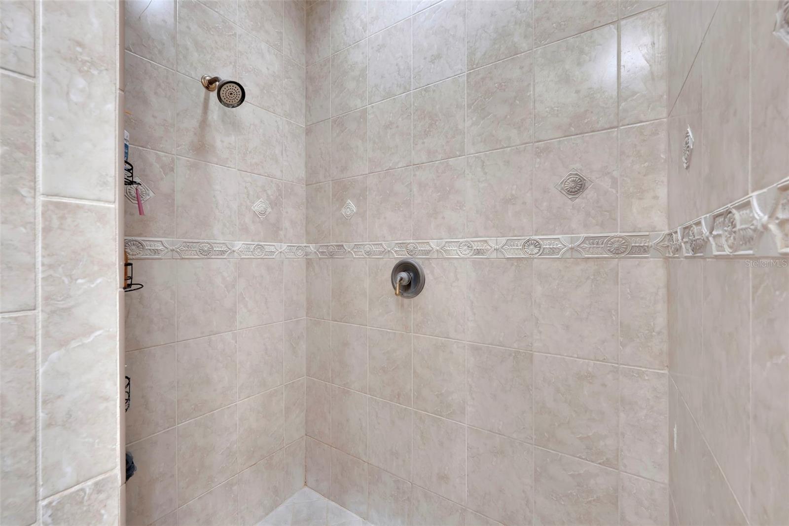 99 TRADER RD, LABELLE, FL — photo 39