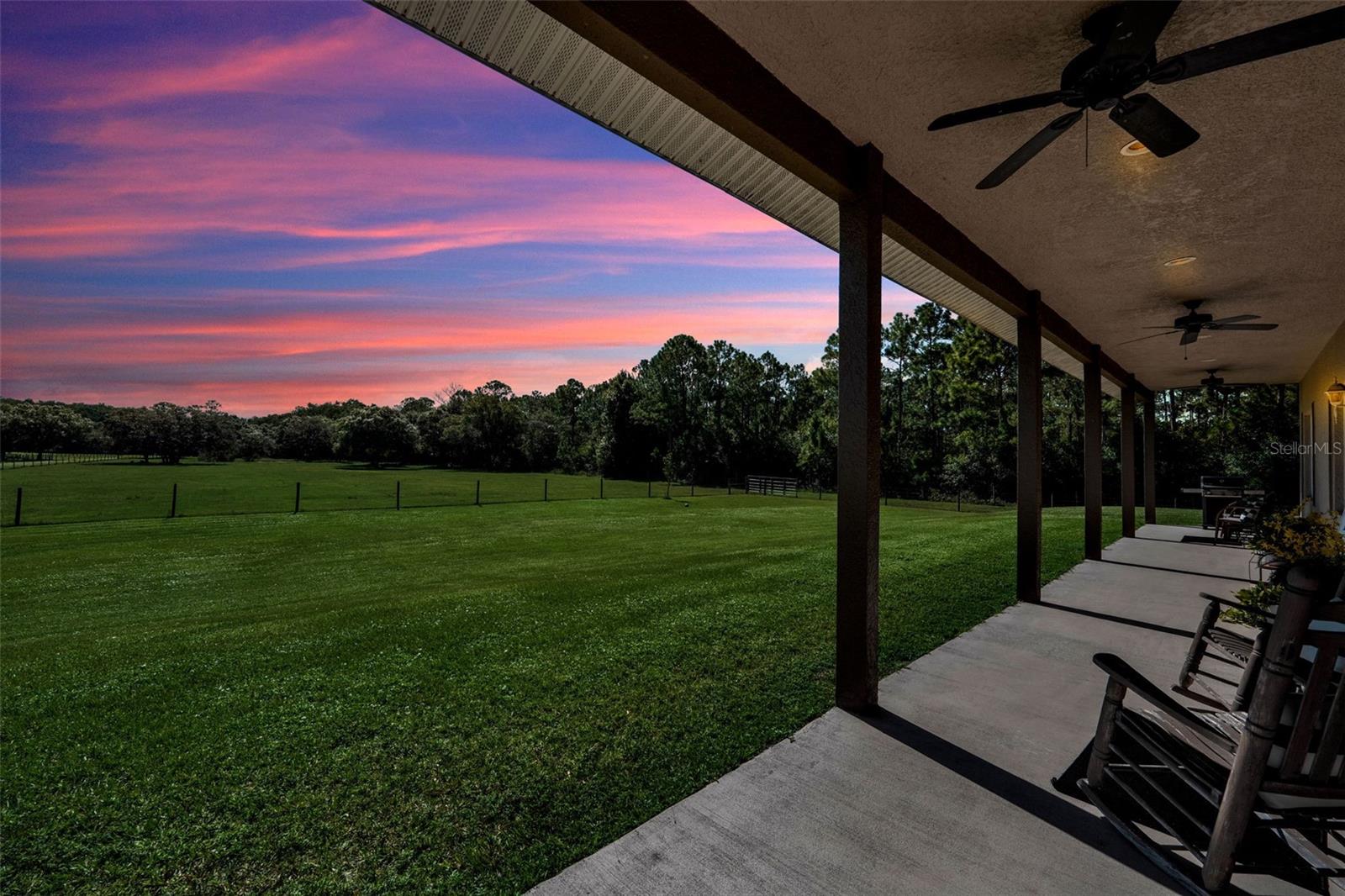 99 TRADER RD, LABELLE, FL — photo 40