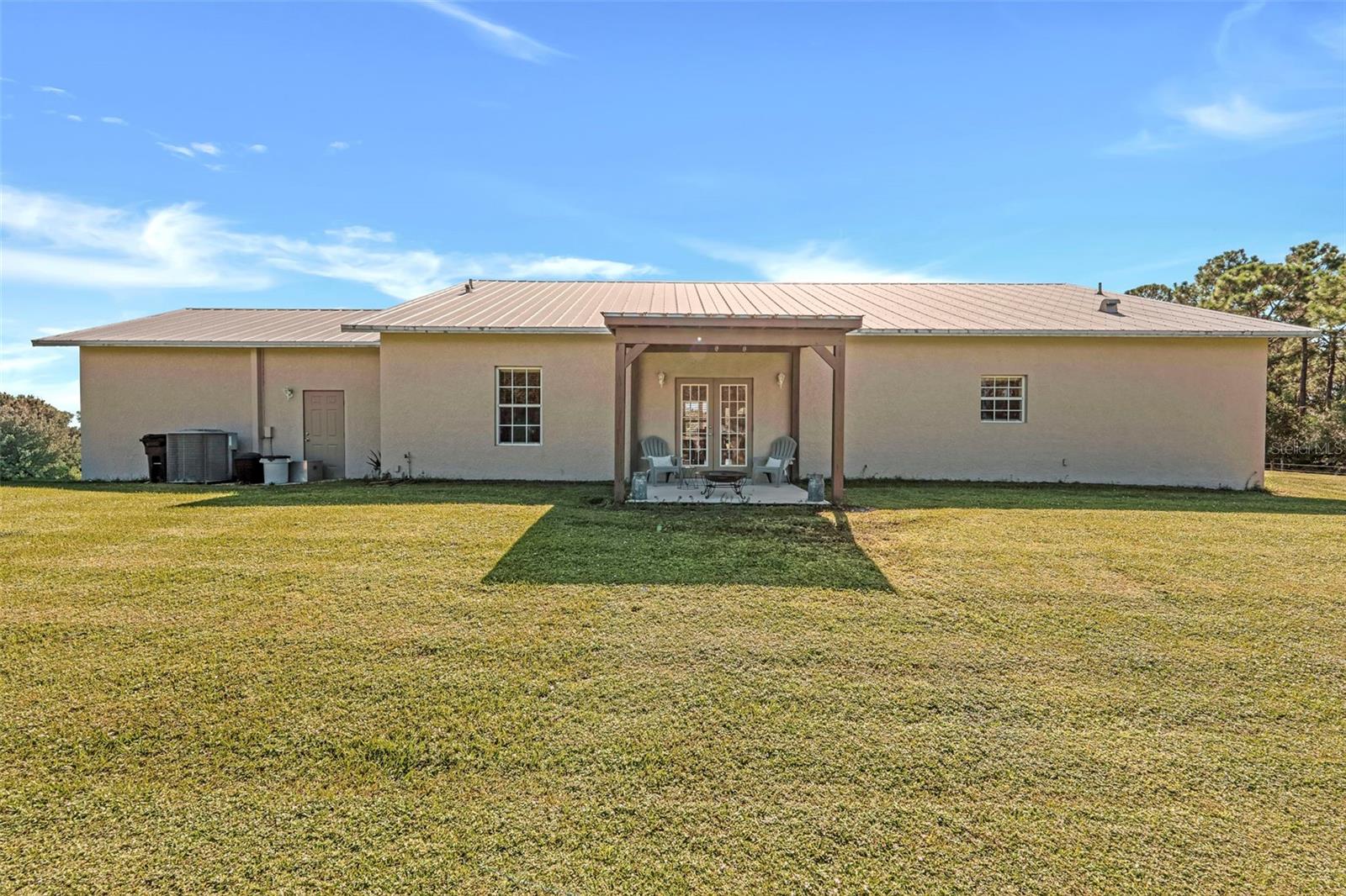 99 TRADER RD, LABELLE, FL — photo 43