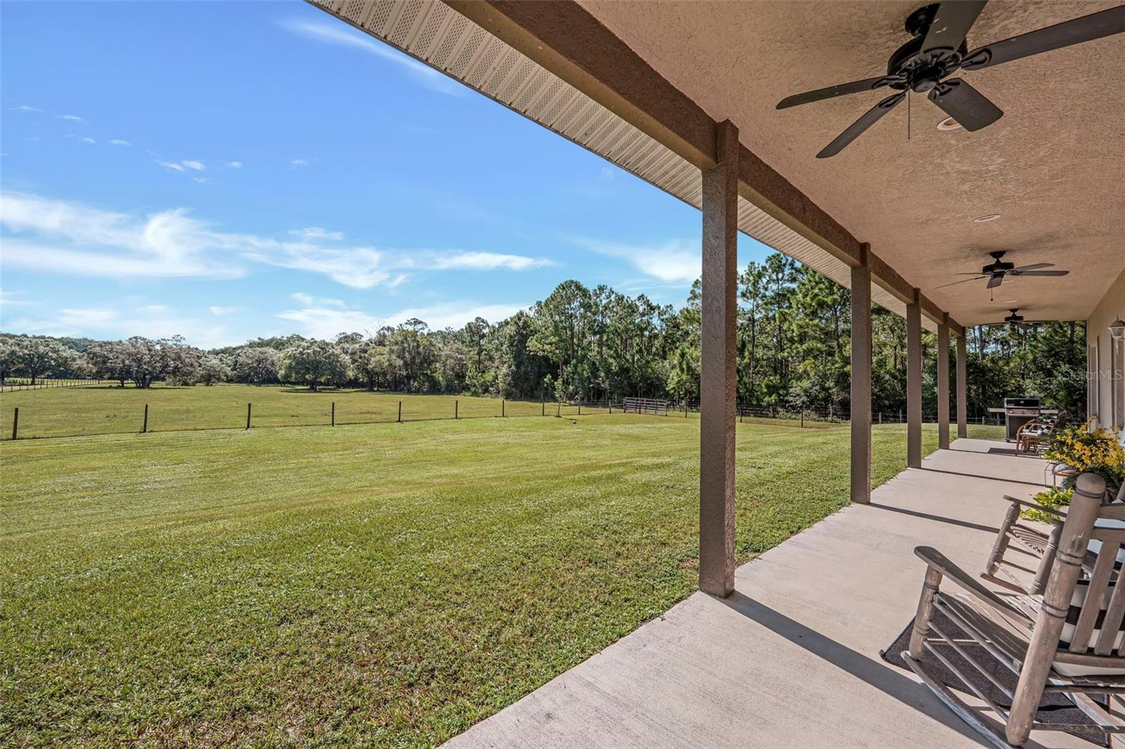 99 TRADER RD, LABELLE, FL — photo 48