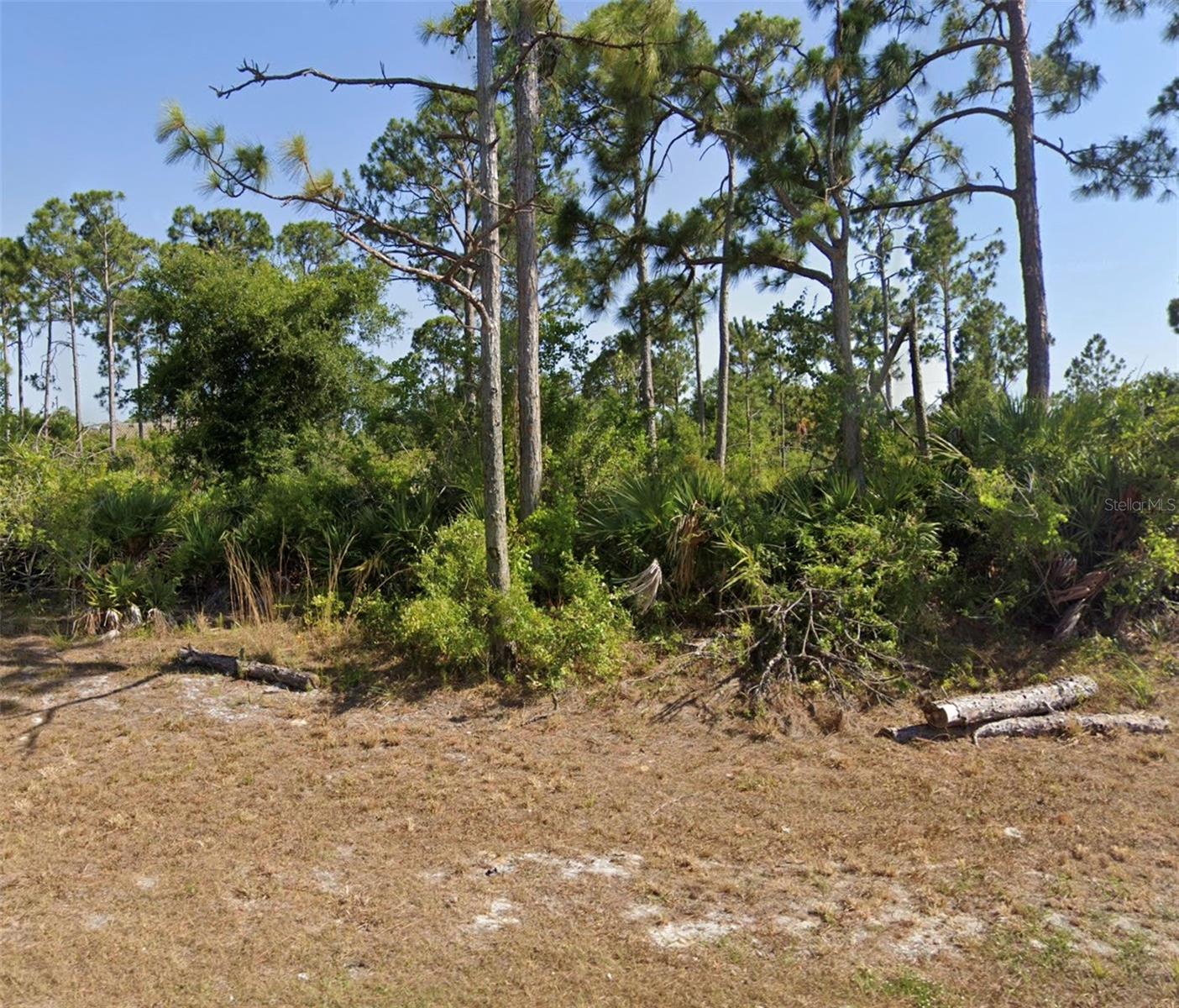 177 BAYTREE DR, ROTONDA WEST, FL