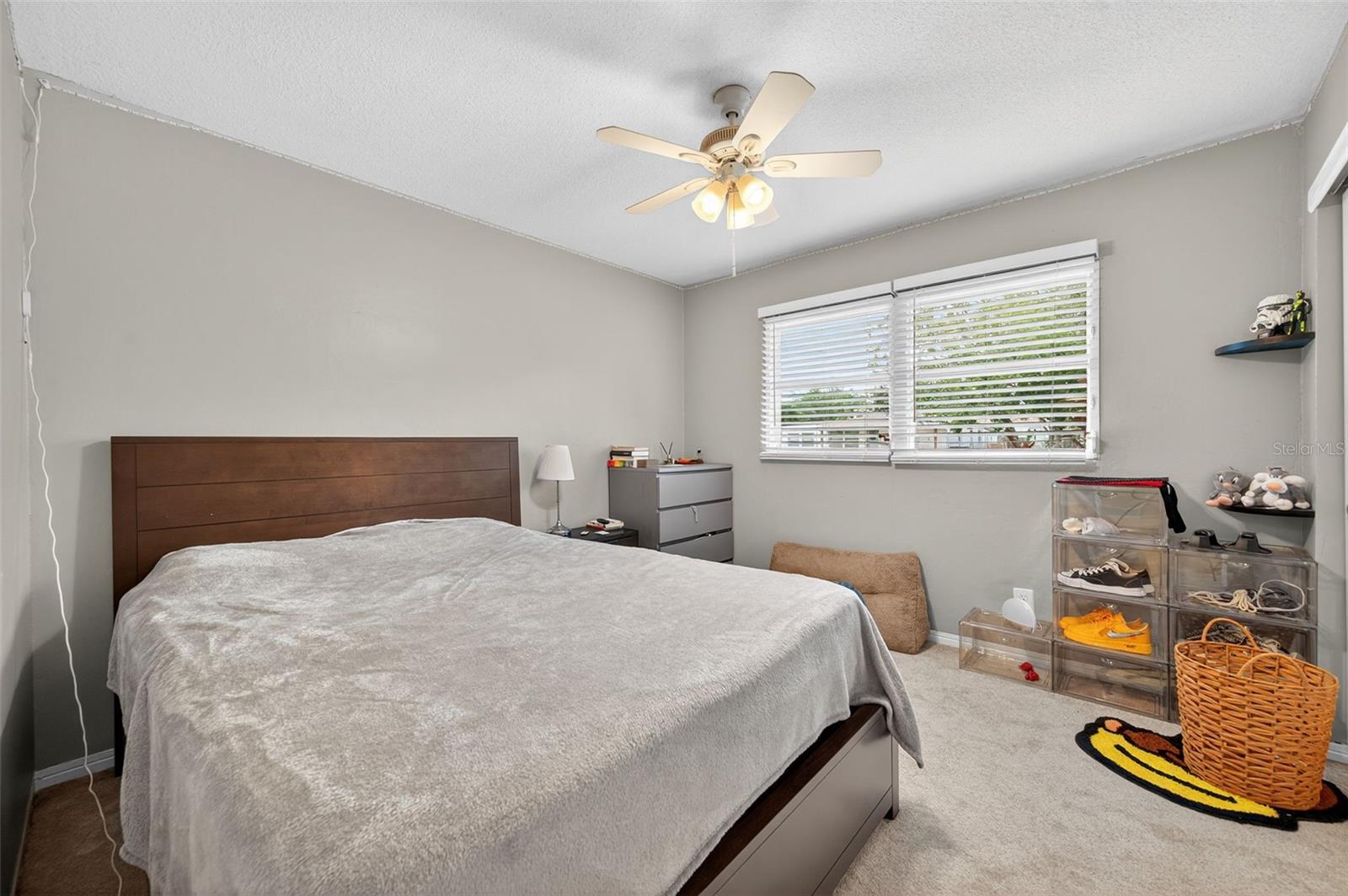 300 DAVISON AVE NE, ST PETERSBURG, FL — photo 20