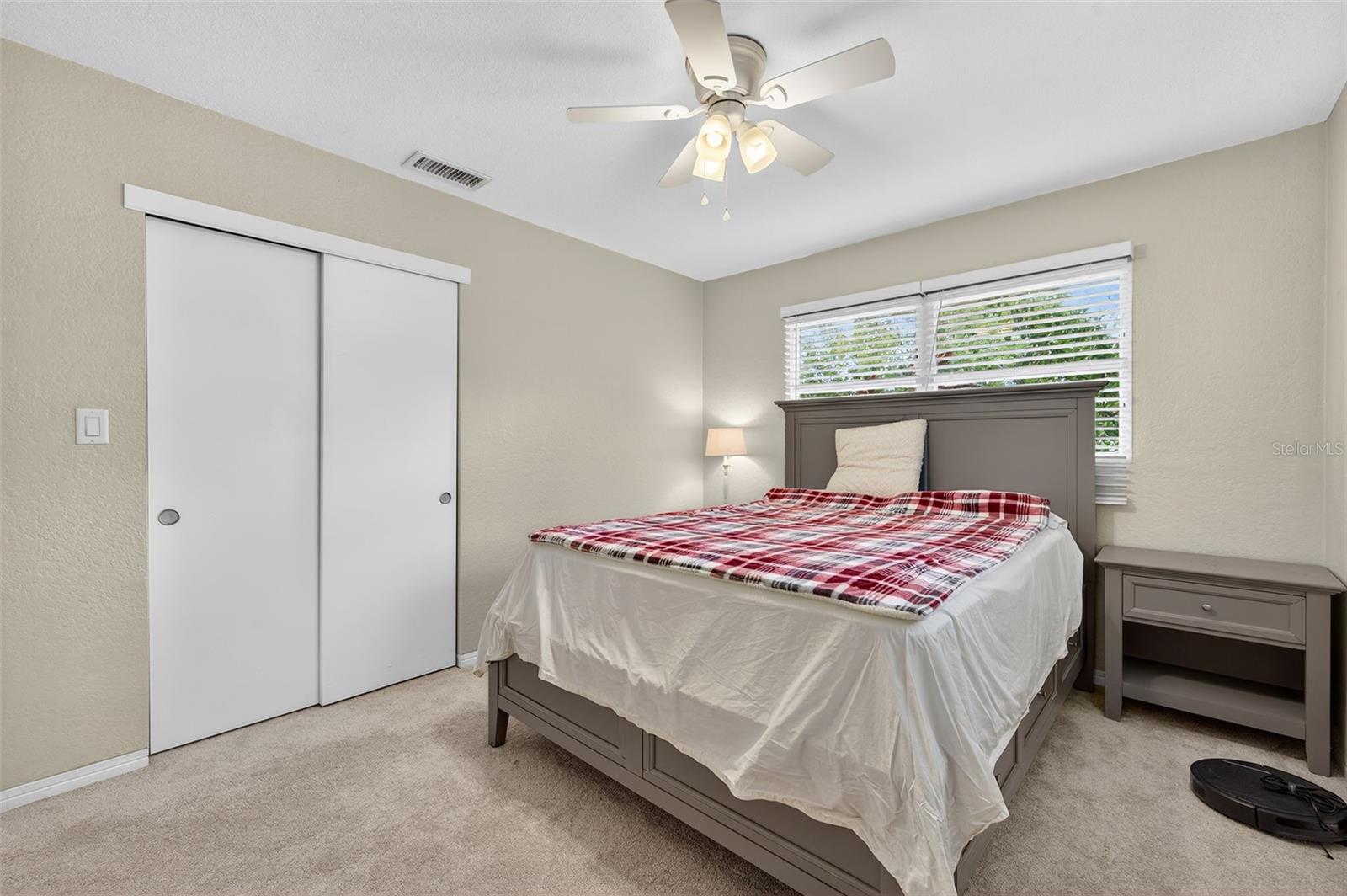 300 DAVISON AVE NE, ST PETERSBURG, FL — photo 24