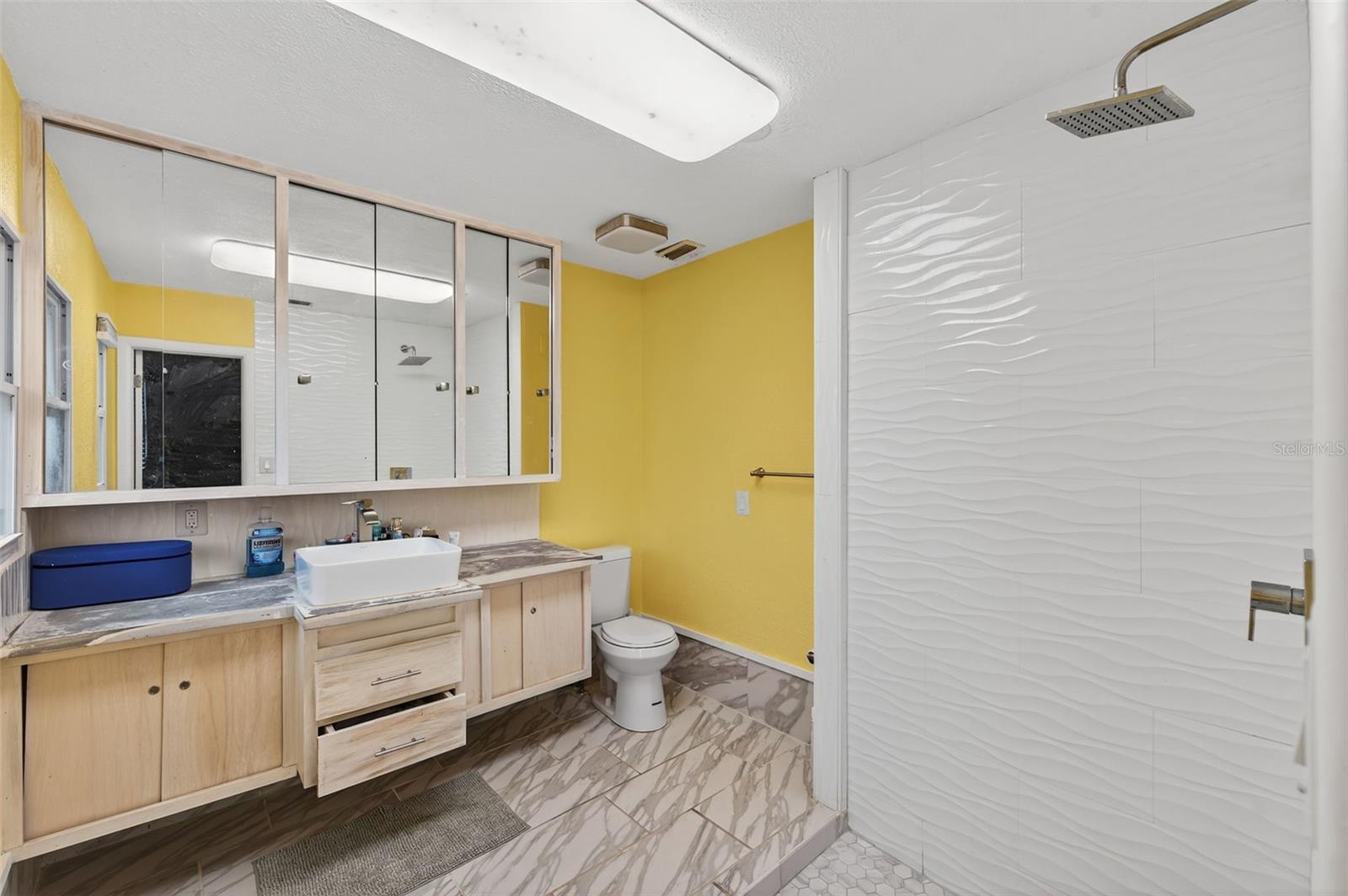 300 DAVISON AVE NE, ST PETERSBURG, FL — photo 27