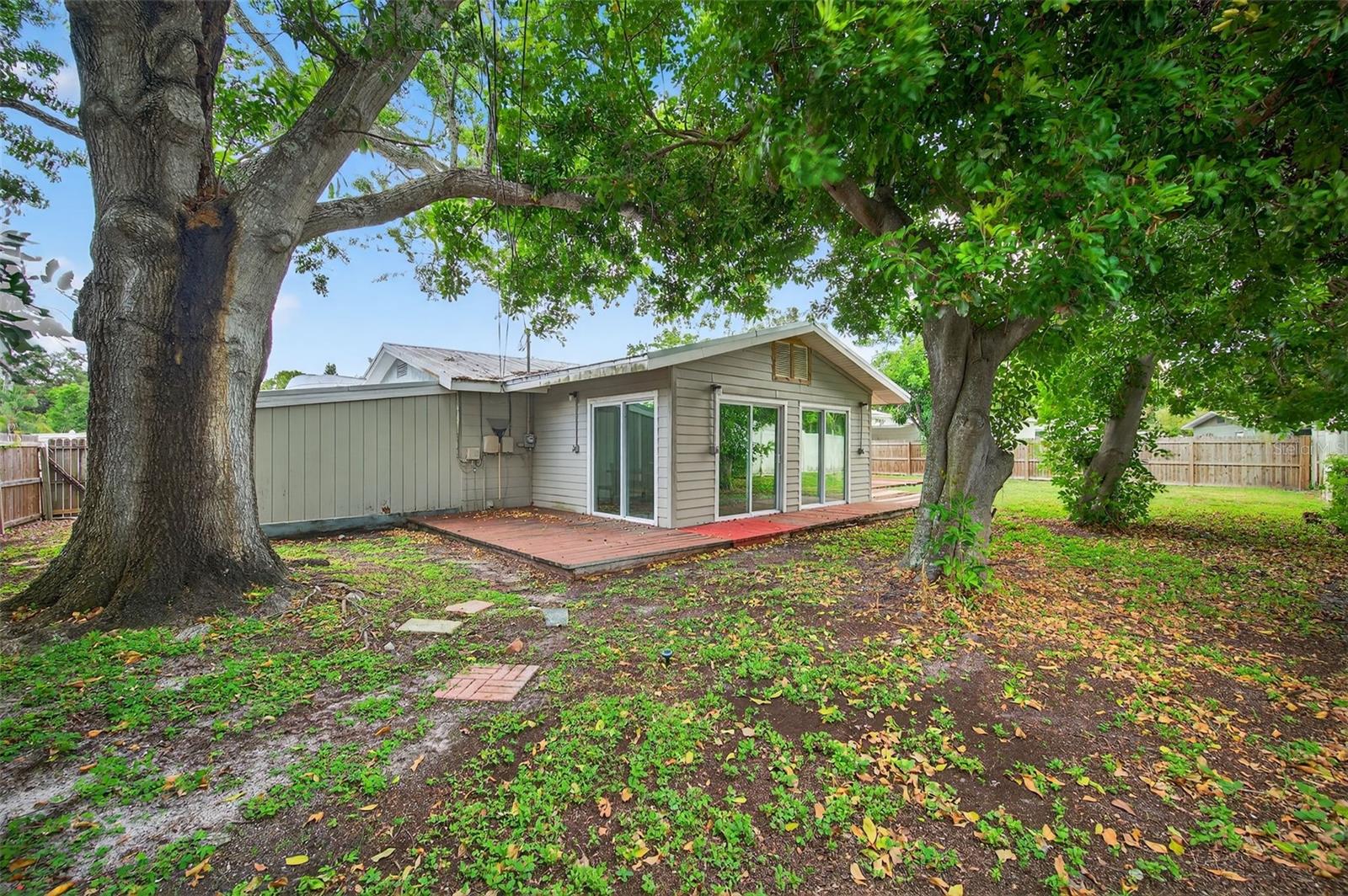 300 DAVISON AVE NE, ST PETERSBURG, FL — photo 29