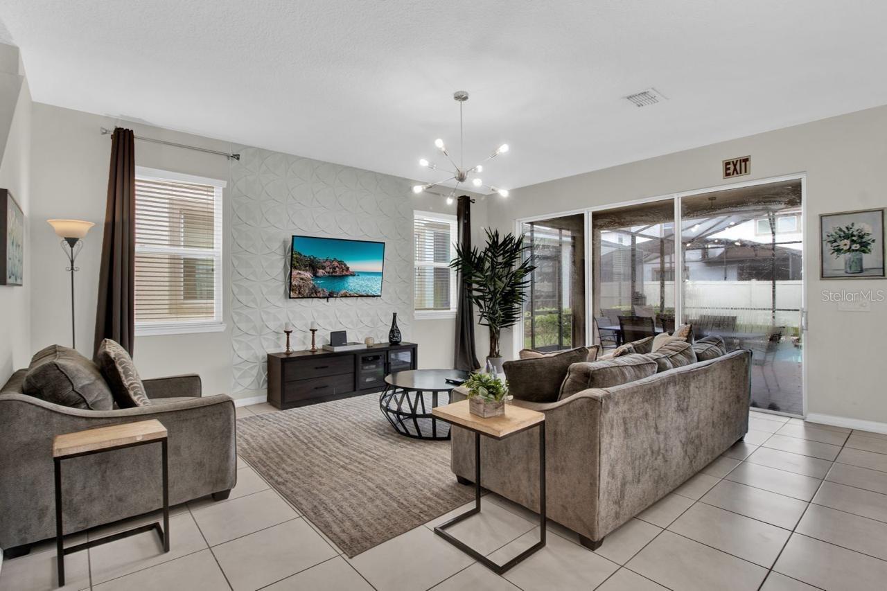 9021 FLAMINGO KEY WAY, KISSIMMEE, FL — photo 4