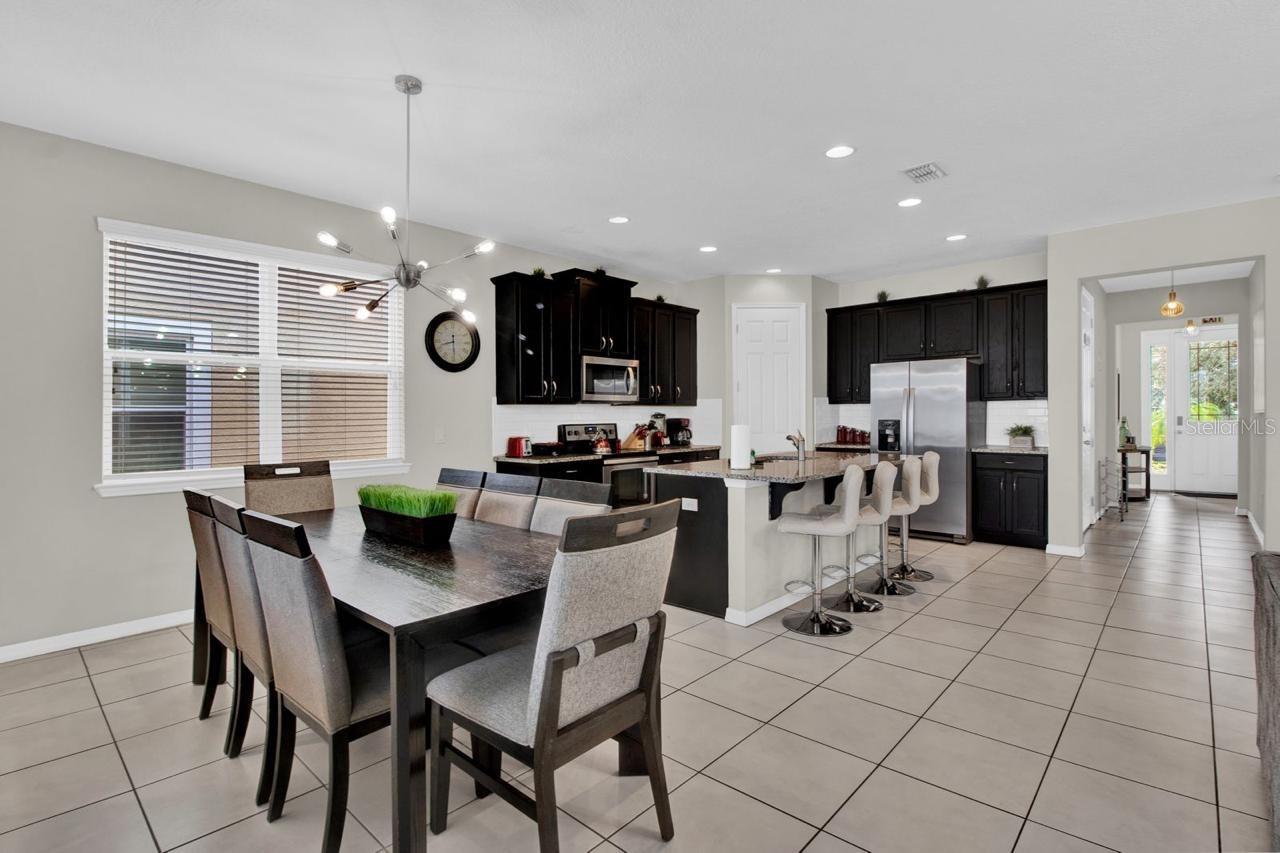 9021 FLAMINGO KEY WAY, KISSIMMEE, FL — photo 9