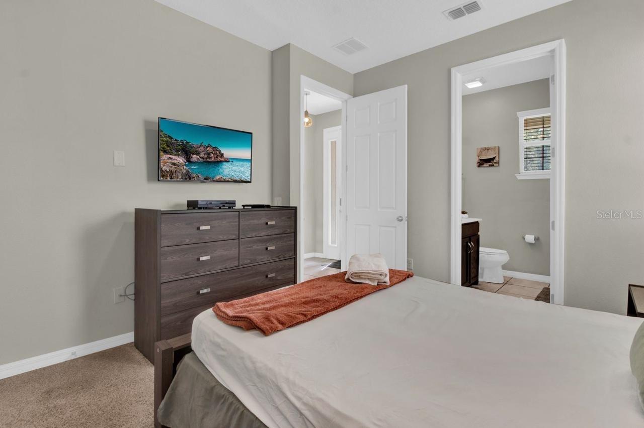 9021 FLAMINGO KEY WAY, KISSIMMEE, FL — photo 14