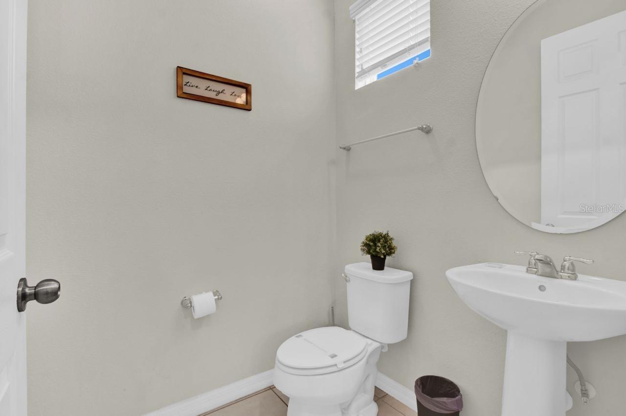 9021 FLAMINGO KEY WAY, KISSIMMEE, FL — photo 13