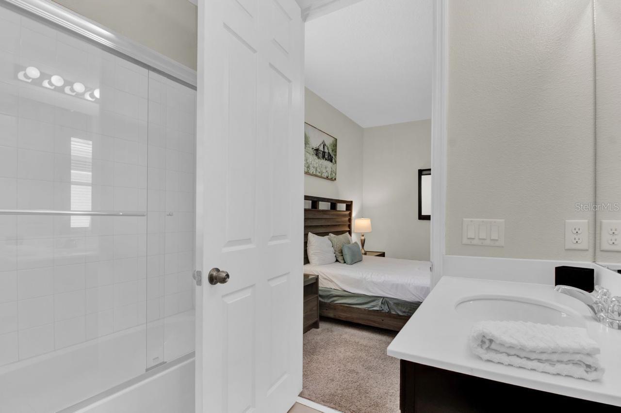 9021 FLAMINGO KEY WAY, KISSIMMEE, FL — photo 17