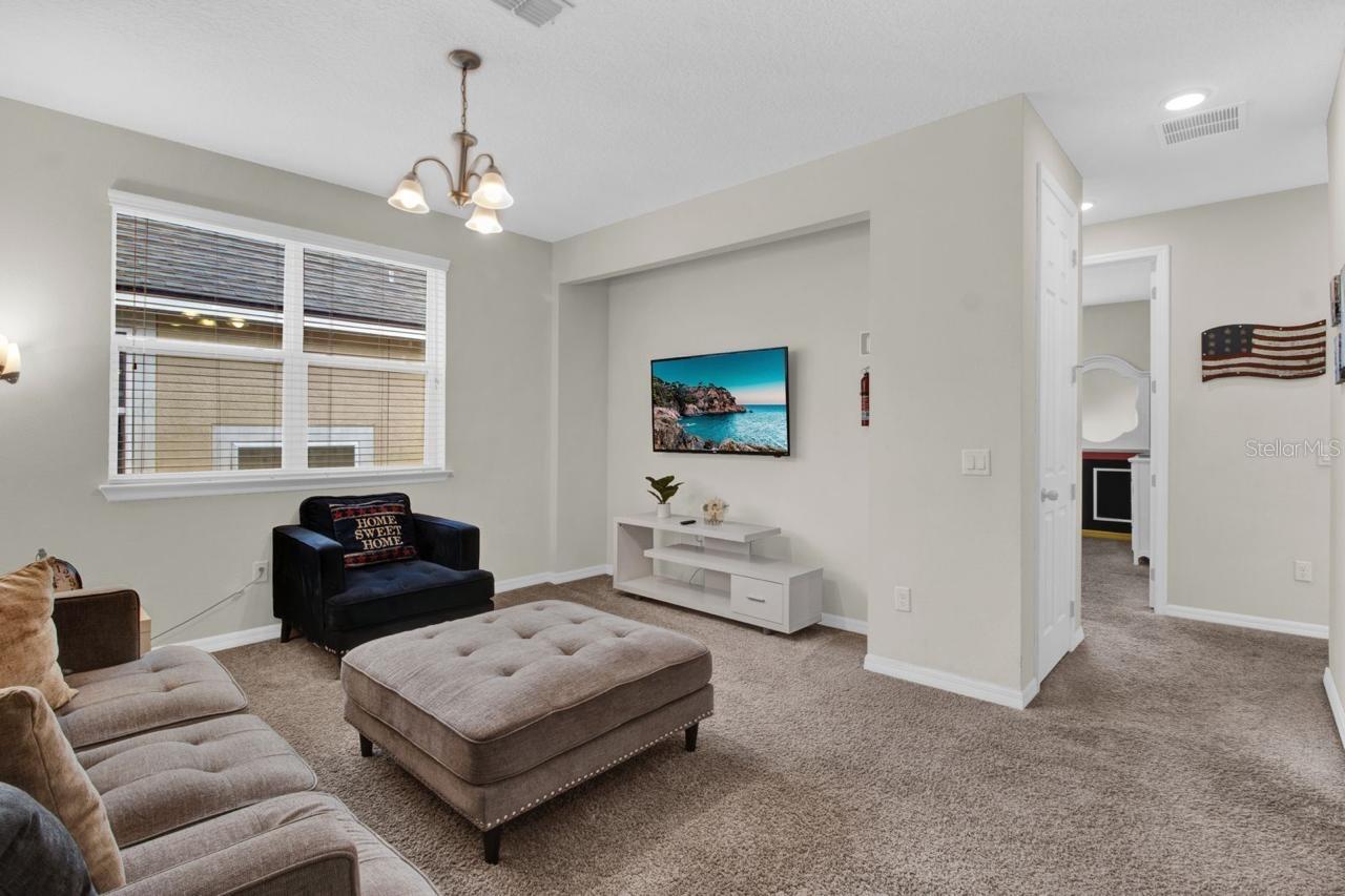 9021 FLAMINGO KEY WAY, KISSIMMEE, FL — photo 20