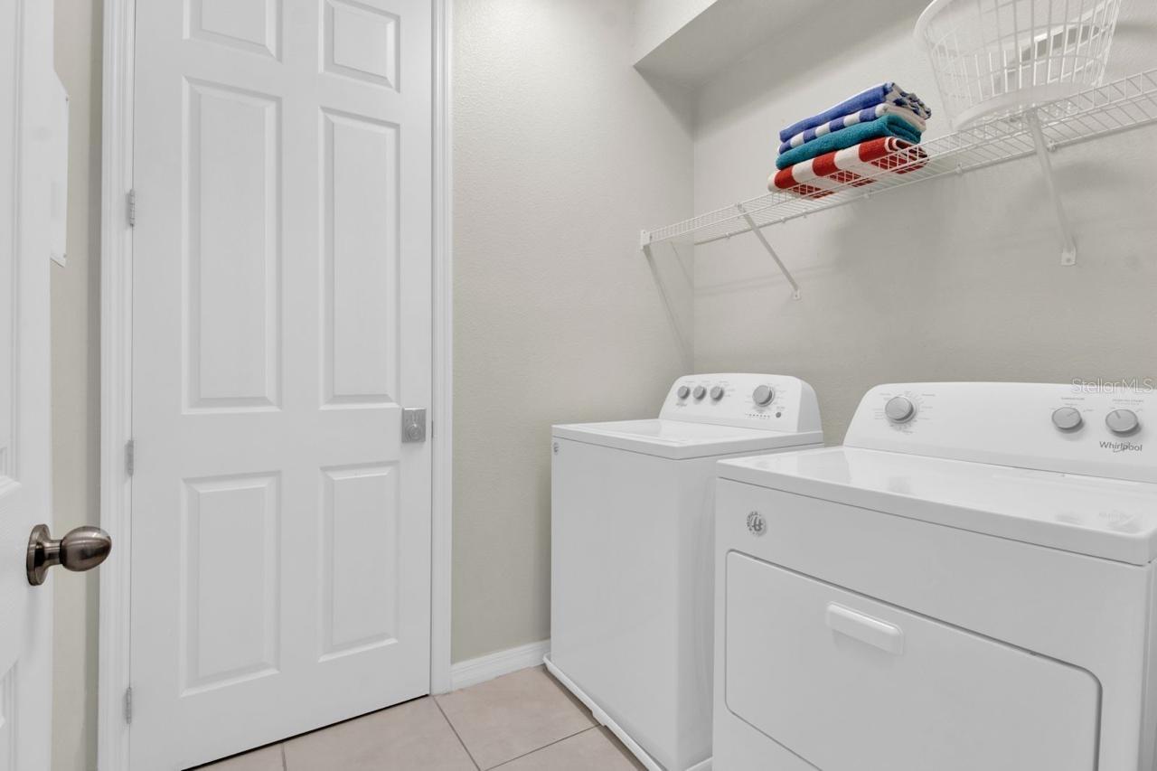 9021 FLAMINGO KEY WAY, KISSIMMEE, FL — photo 18
