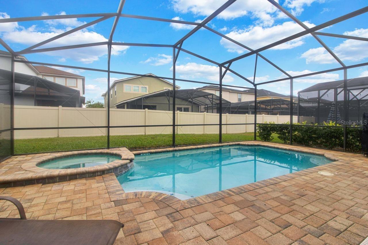 9021 FLAMINGO KEY WAY, KISSIMMEE, FL — photo 41