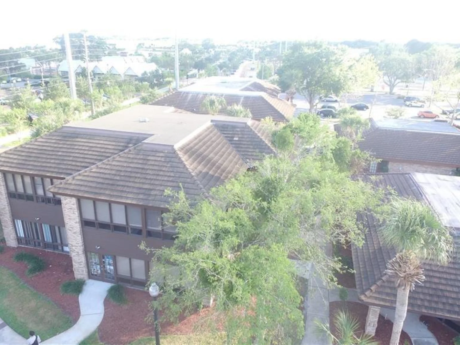 241 RUBY AVE #211, KISSIMMEE, FL — photo 1