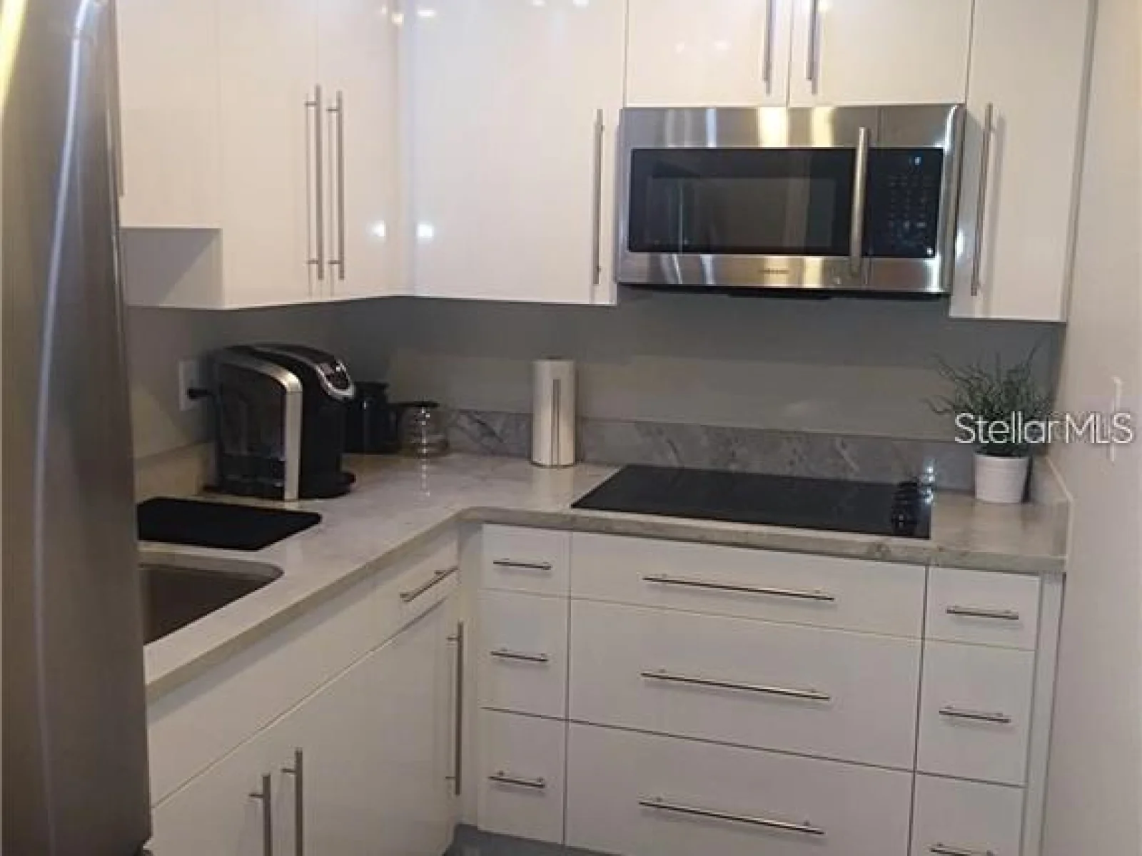 241 RUBY AVE #211, KISSIMMEE, FL — photo 3