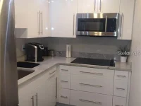 241 RUBY AVE #211 — photo 3
