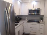 241 RUBY AVE #211 — photo 4