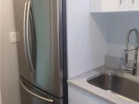 241 RUBY AVE #211 — photo 5