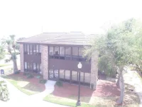 241 RUBY AVE #211 — photo 6
