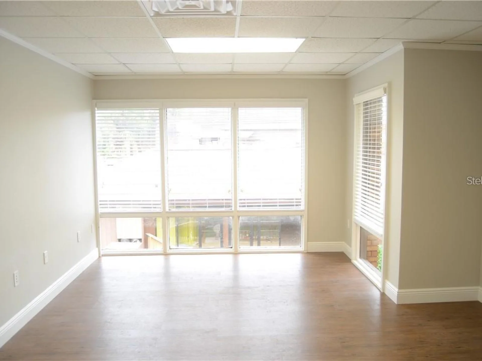 241 RUBY AVE #211, KISSIMMEE, FL — photo 2