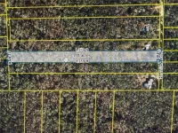 522 HAMILTON DR — photo 1