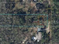 522 HAMILTON DR — photo 2